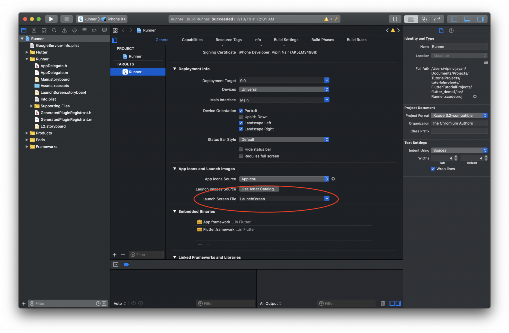 how to use android studio to remove screen lock